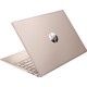 HP Pavilion Aero 13-BE0005NT AMD Ryzen 7 5800U 8GB 512GB SSD Windows 10 Home 13.3" FHD Taşınabilir Bilgisayar 4H0P4EA HP Pavilion Aero 13-BE0005NT AMD Ryzen 7 5800U 8GB 512GB SSD Windows 10 Home 13.3" FHD Taşınabilir Bilgisayar 4H0P4EA
