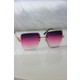  Renk Mor Pembe