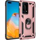  Renk Rose Gold