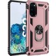  Renk Rose Gold