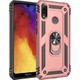  Renk Rose Gold