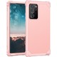  Renk Rose Gold