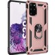  Renk Rose Gold
