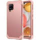 Seçili Renk Rose Gold