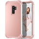  Renk Rose Gold