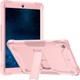  Renk Rose Gold