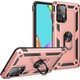 Seçili Renk Rose Gold