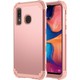  Renk Rose Gold