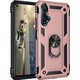  Renk Rose Gold