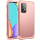  Renk Rose Gold