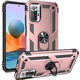  Renk Rose Gold