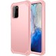  Renk Rose Gold