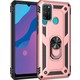  Renk Rose Gold