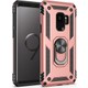  Renk Rose Gold