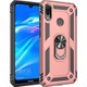  Renk Rose Gold