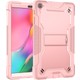  Renk Rose Gold