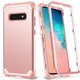 Seçili Renk Rose Gold