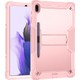  Renk Rose Gold