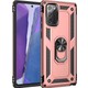  Renk Rose Gold
