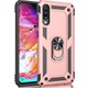  Renk Rose Gold