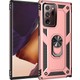  Renk Rose Gold