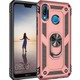  Renk Rose Gold