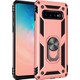 Seçili Renk Rose Gold