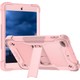  Renk Rose Gold