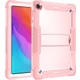  Renk Rose Gold