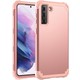  Renk Rose Gold