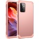  Renk Rose Gold