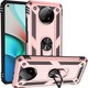  Renk Rose Gold