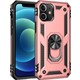  Renk Rose Gold