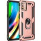  Renk Rose Gold