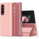 Seçili Renk Rose Gold