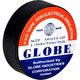 Globe 19MM Pvc Elektrik Izole Bant Izolasyon Bandı,globe Bant Siyah,izole Bant Globe,elektrik Bantı