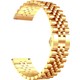  Renk Rose Gold