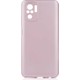  Renk Rose Gold