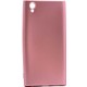  Renk Rose Gold