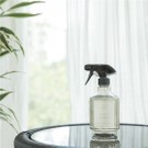 Chakra Oda Kokusu Soft Linen 500 ml