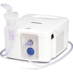 Omron C900 Hastane Tipi Kompresörlü Cihaz