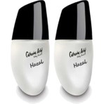 Catherine Arley Hazal Edt 50 ml x 2 Kadın Parfüm