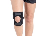 Wingmed Patellar Dizlik (W 521)