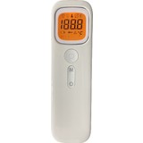 Dayou Temassız Ateş Ölçer - Dijital Termometre Isı Ölçer - NX-2000