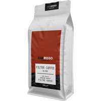 Esmresso Filtre Kahve Blend 1000 gr