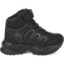 Vicco 869.F21K400 Atomic Filet Trekking Kız Çocuk Bot