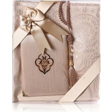 Kare As. Set Şön Sec. Yas. Inci Tes 29 x 18 cm cm Kapiçino