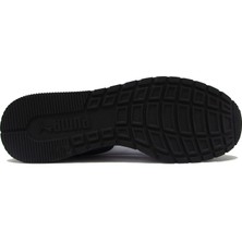 Puma 366811 Lacivert Beyaz Erkek St Runner V2 Mesh