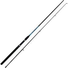 Okuma G-Power Spin 9' 270cm 7-35 gr 2 Parça Spin Kamışı