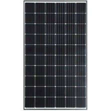 Mexxsun 340W Monokristal Güneş Paneli